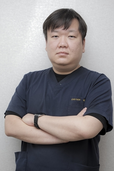 원정호 부원장
